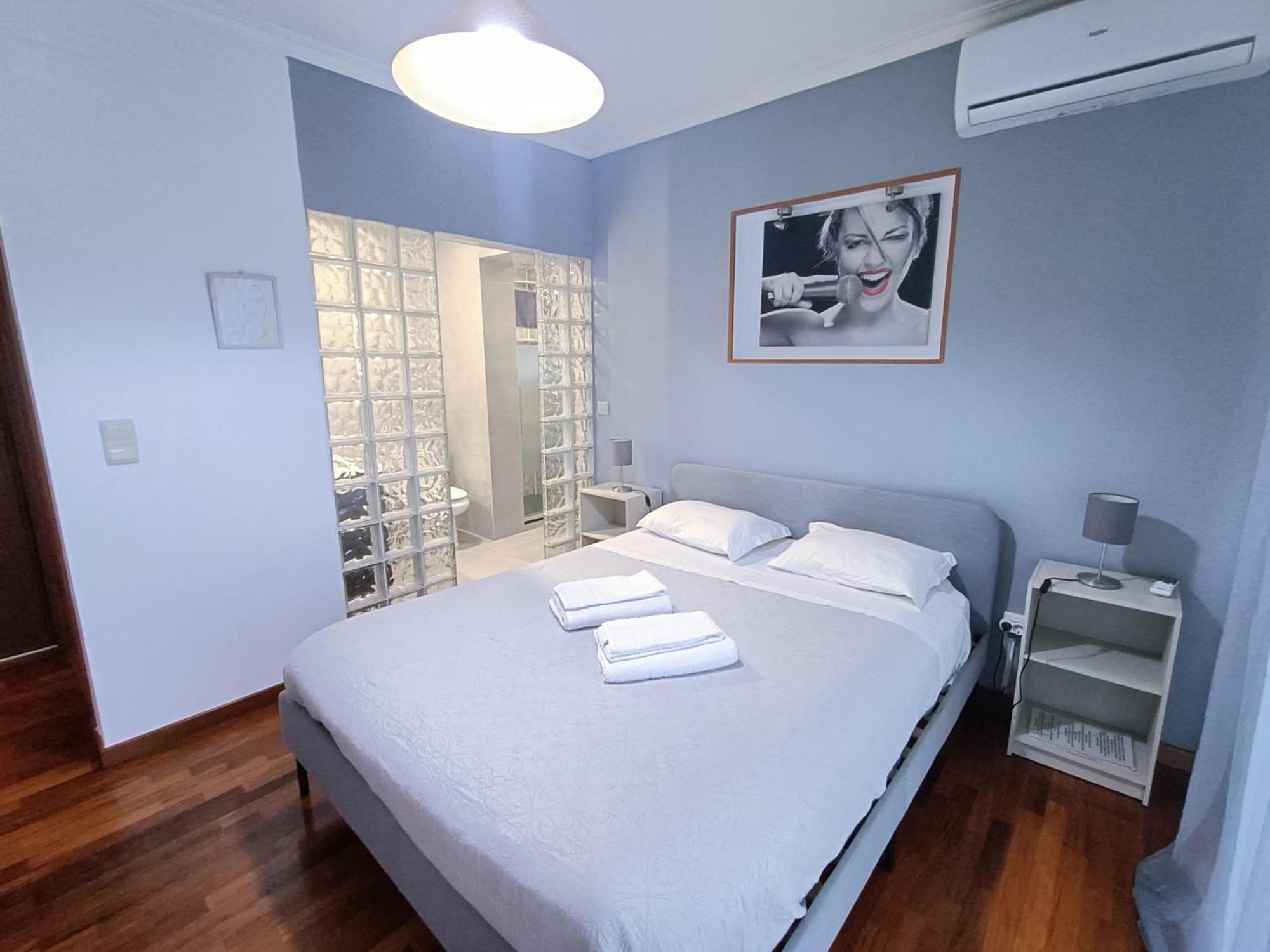 Sintra Home Εξωτερικό φωτογραφία