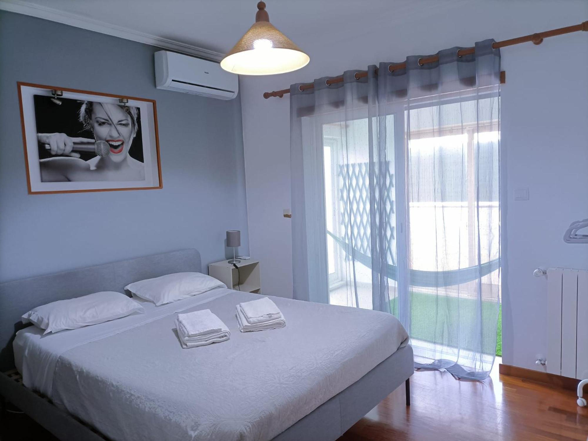 Sintra Home Εξωτερικό φωτογραφία